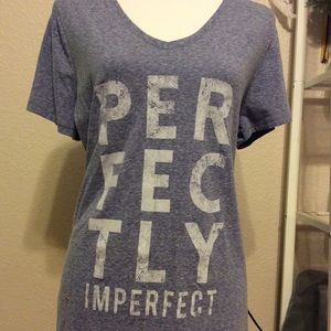 NWOT lane Bryant tee. Make offer